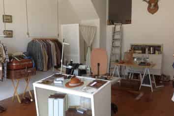 68 New North Road, Eden Terrace