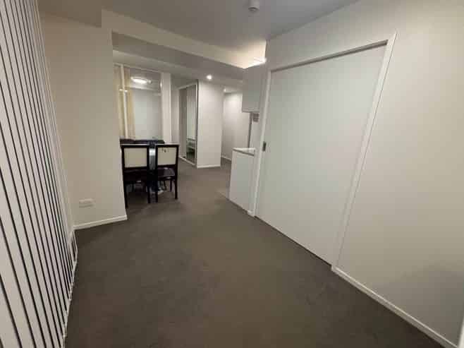 1K/135 Victoria Street, Auckland Central