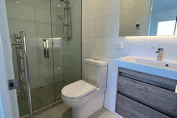 A/44 Peverel St, Riccarton