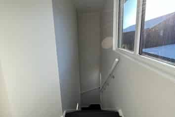 A/44 Peverel St, Riccarton