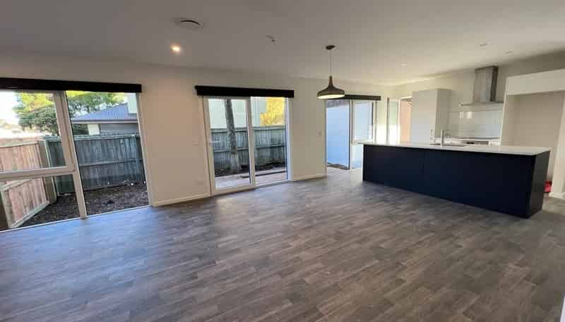 A/44 Peverel St, Riccarton