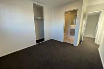 A/44 Peverel St, Riccarton