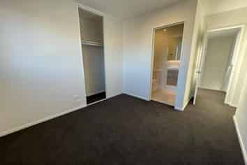 A/44 Peverel St, Riccarton