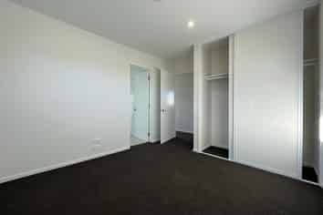 A/44 Peverel St, Riccarton