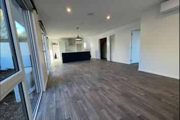 A/44 Peverel St, Riccarton