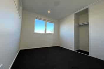 A/44 Peverel St, Riccarton