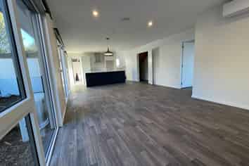 A/44 Peverel St, Riccarton