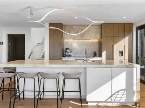 12 Victoria Road North, Onetangi