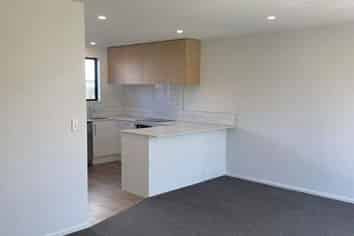 2/7 Hume Street, Sydenham