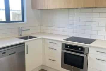 2/7 Hume Street, Sydenham