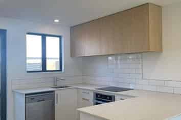 2/7 Hume Street, Sydenham