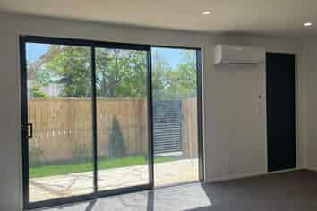 2/7 Hume Street, Sydenham