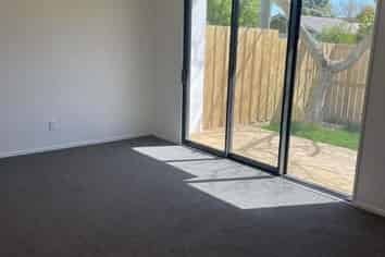 2/7 Hume Street, Sydenham