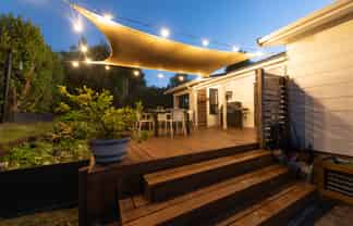 1/11 Wally Nola Place, Henderson