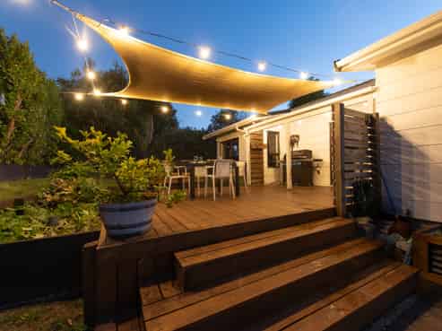 1/11 Wally Nola Place, Henderson