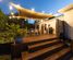 1/11 Wally Nola Place, Henderson, Waitakere City, Auckland