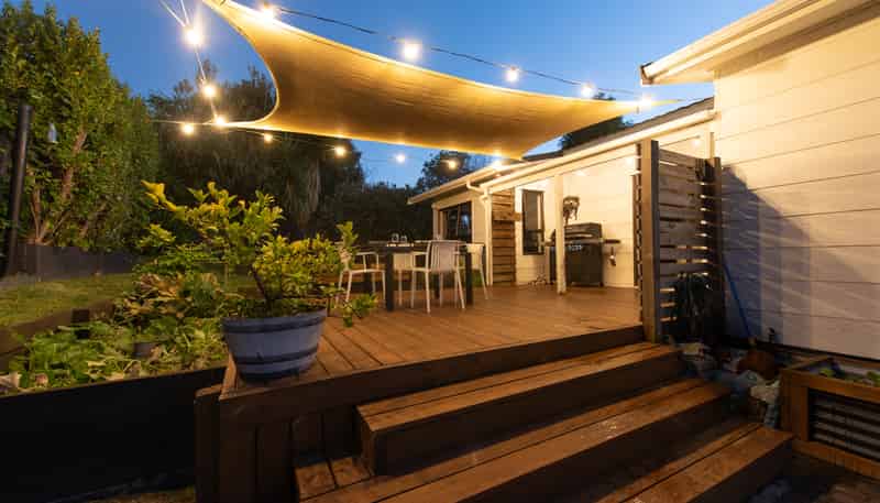 1/11 Wally Nola Place, Henderson