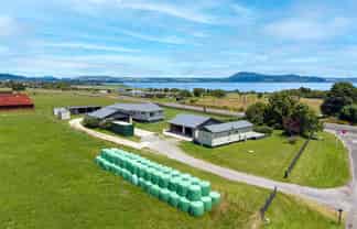 2 Cookson Road, Tikitere