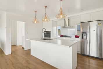 2 Cookson Road, Tikitere