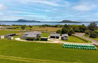 2 Cookson Road, Tikitere