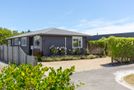 5 Tuscan Lane, Martinborough, South Wairarapa, Wairarapa