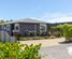 5 Tuscan Lane, Martinborough, South Wairarapa, Wairarapa