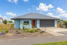 38 Westwood Avenue, Greytown, South Wairarapa, Wairarapa