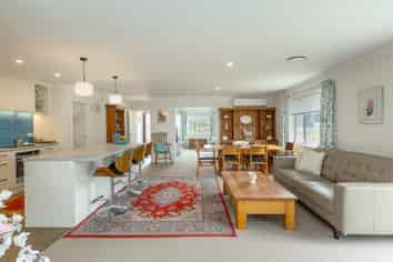 38 Westwood Avenue, Greytown