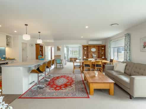 38 Westwood Avenue, Greytown