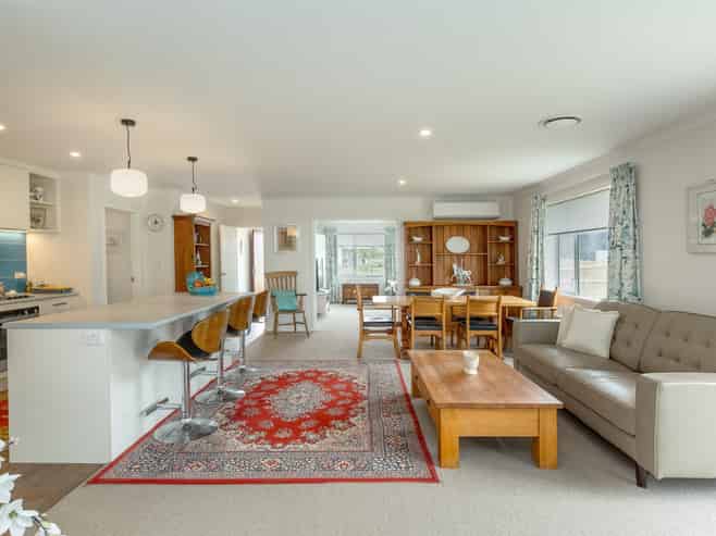 38 Westwood Avenue, Greytown