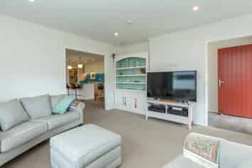 38 Westwood Avenue, Greytown