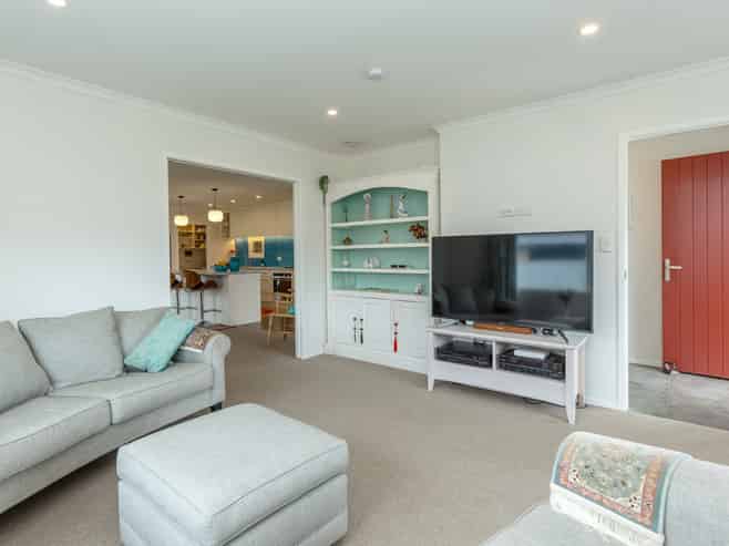 38 Westwood Avenue, Greytown