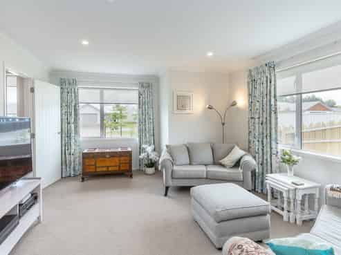 38 Westwood Avenue, Greytown