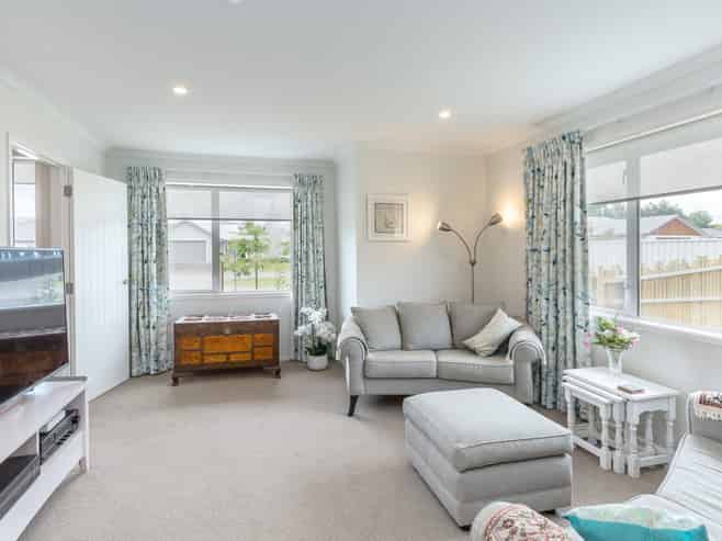 38 Westwood Avenue, Greytown