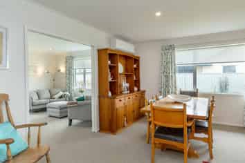 38 Westwood Avenue, Greytown