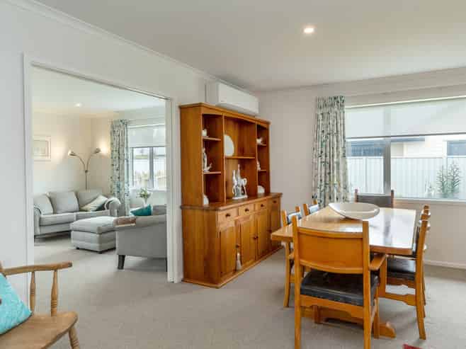 38 Westwood Avenue, Greytown