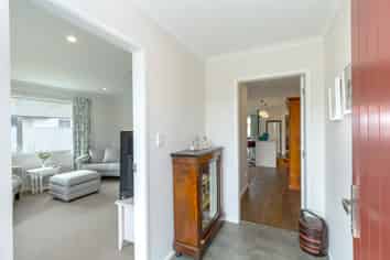 38 Westwood Avenue, Greytown