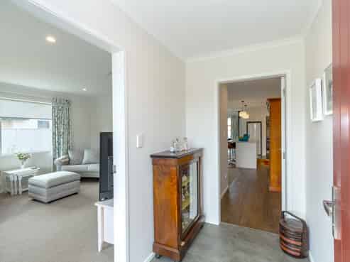 38 Westwood Avenue, Greytown