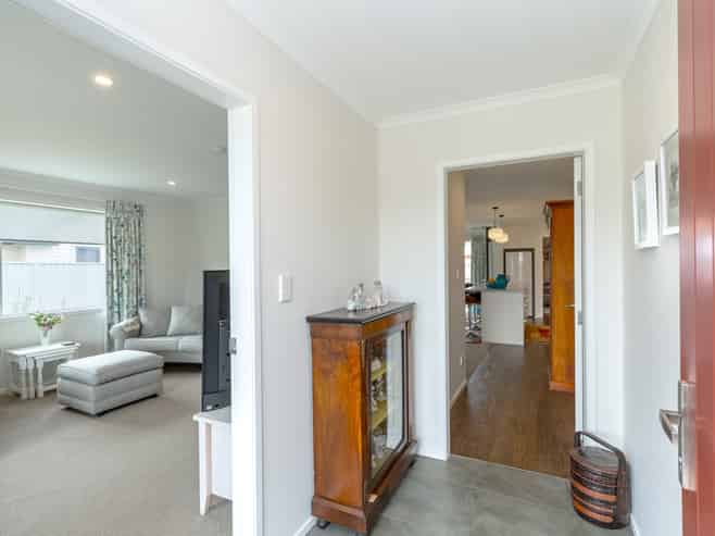 38 Westwood Avenue, Greytown