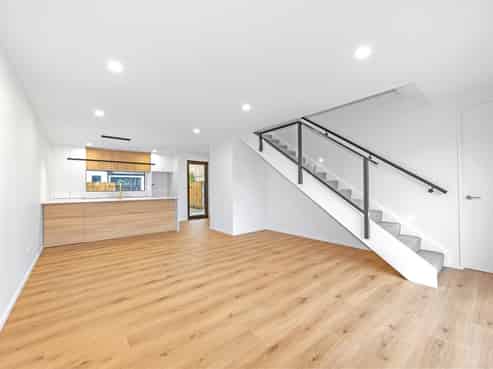 5/204 Main North Road, Papanui