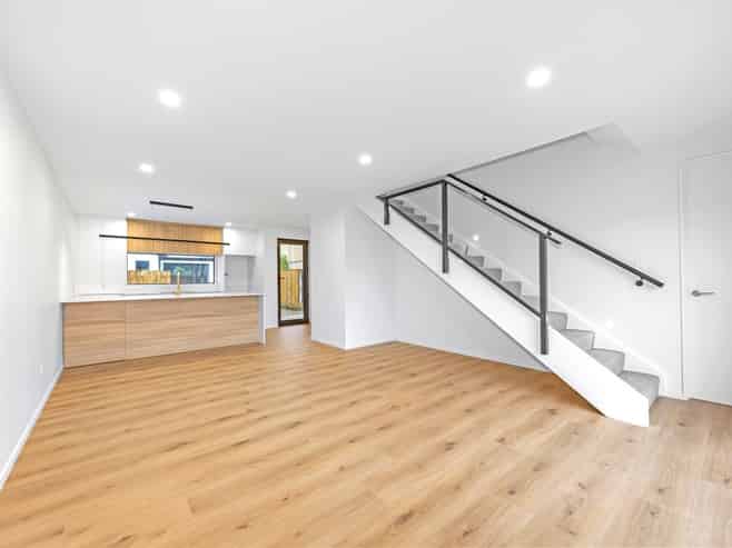 5/204 Main North Road, Papanui