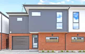 5/204 Main North Road, Papanui