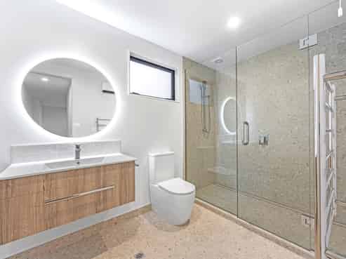 5/204 Main North Road, Papanui