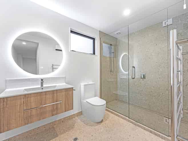 5/204 Main North Road, Papanui