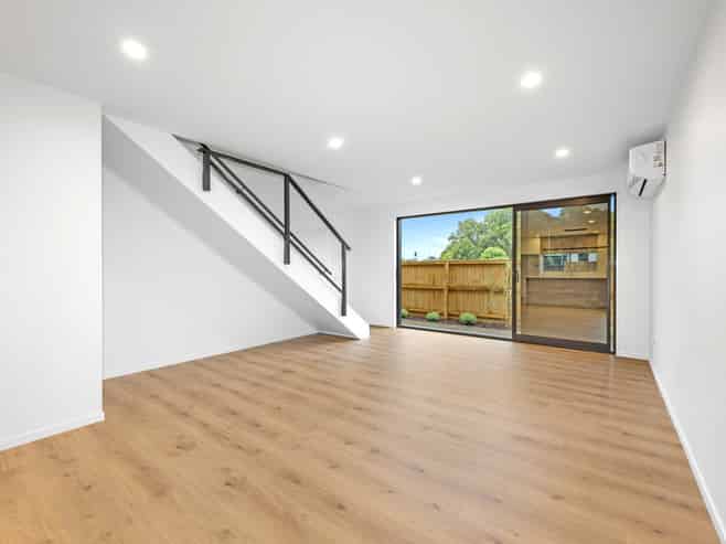 5/204 Main North Road, Papanui