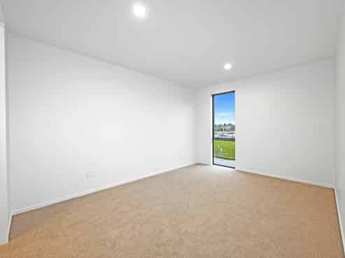 5/204 Main North Road, Papanui