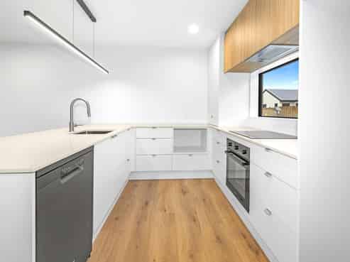 5/204 Main North Road, Papanui