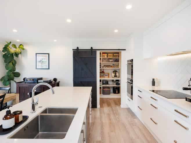 9 Kanzan Grove, Feilding