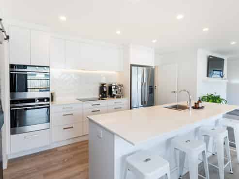 9 Kanzan Grove, Feilding