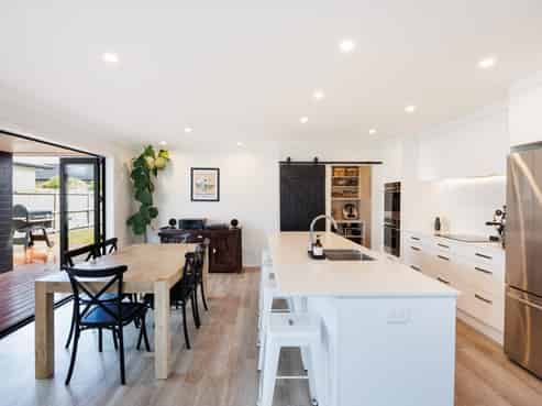 9 Kanzan Grove, Feilding